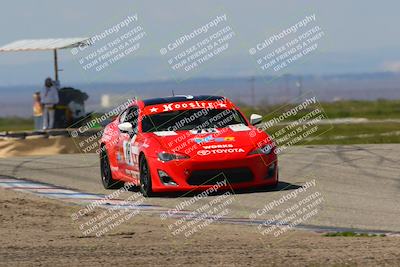 media/Mar-26-2023-CalClub SCCA (Sun) [[363f9aeb64]]/Group 3/Race/